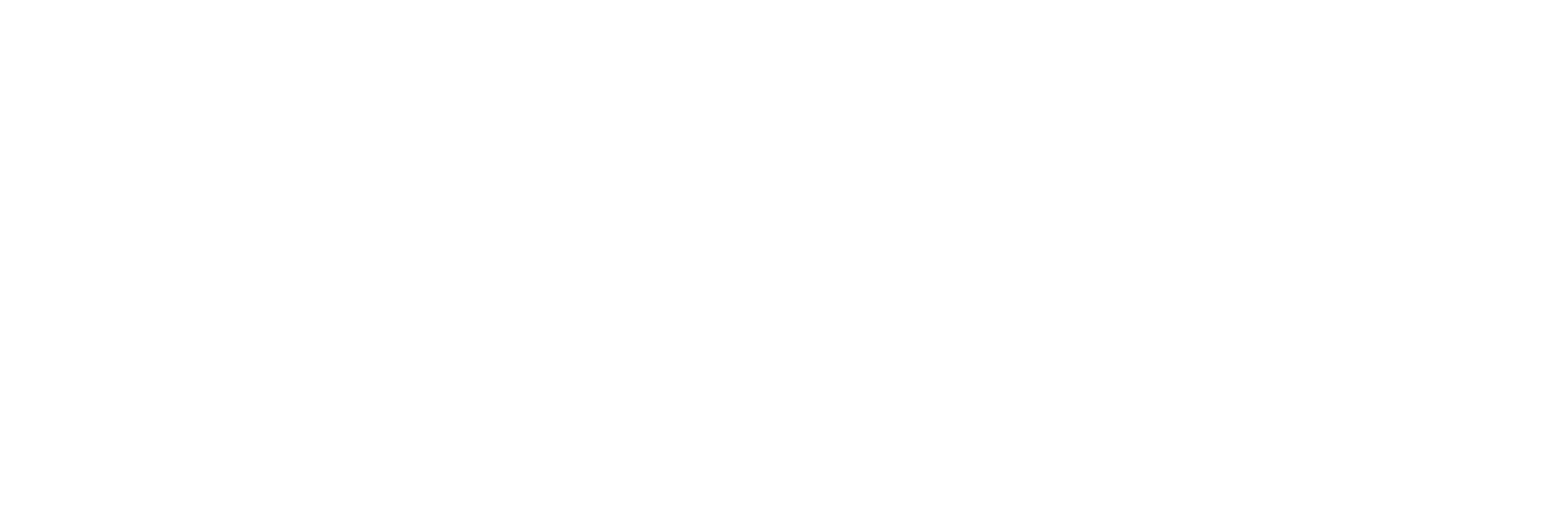 HM Attachment