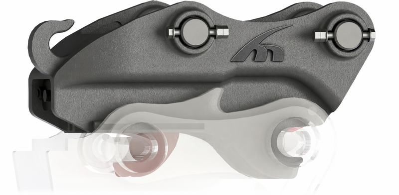 Intelligent controller