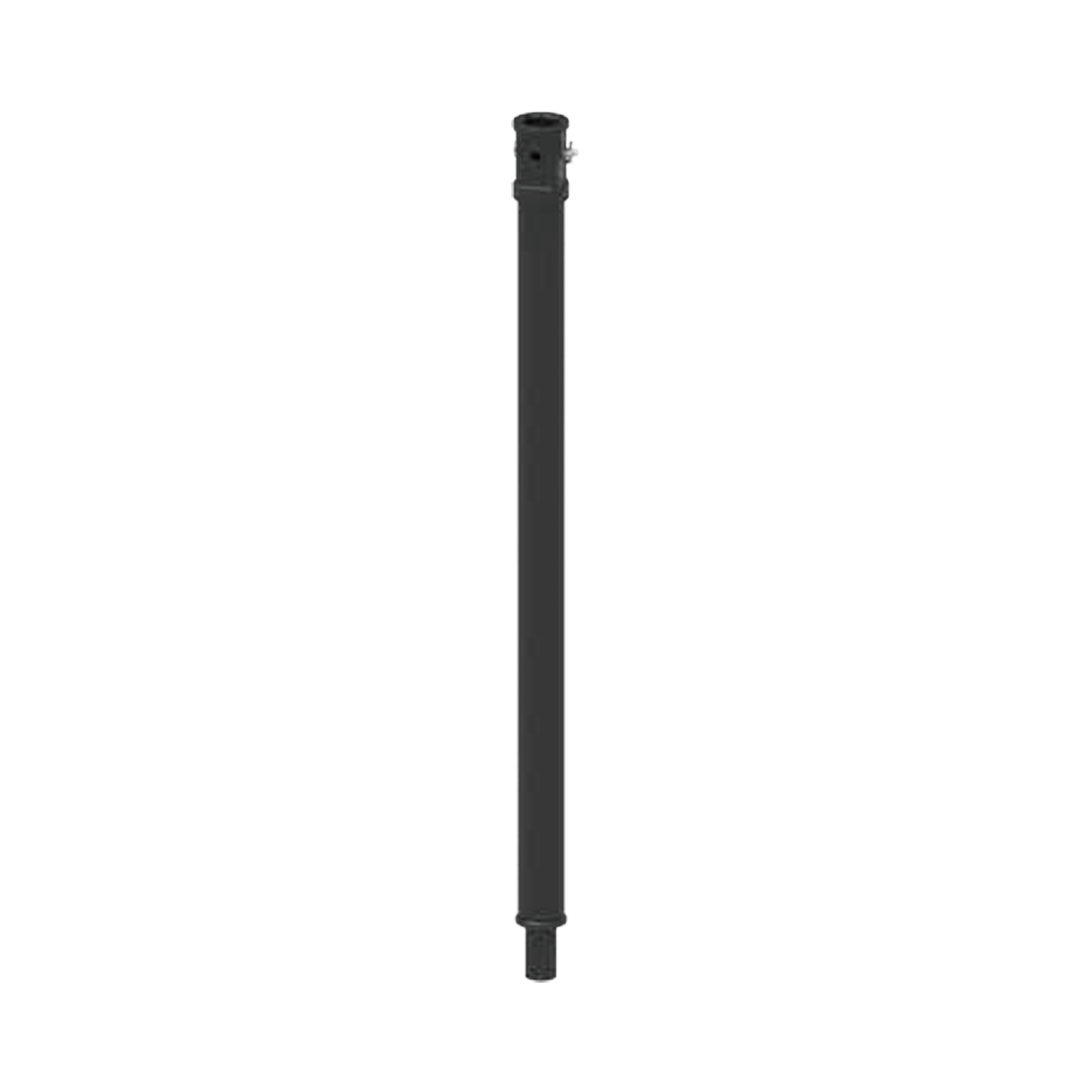 Auger extension