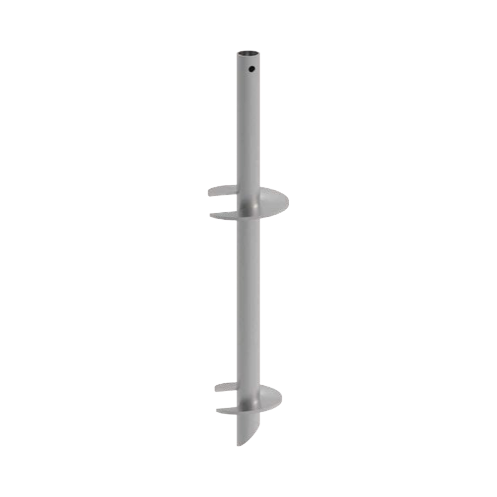 helical-pile-2