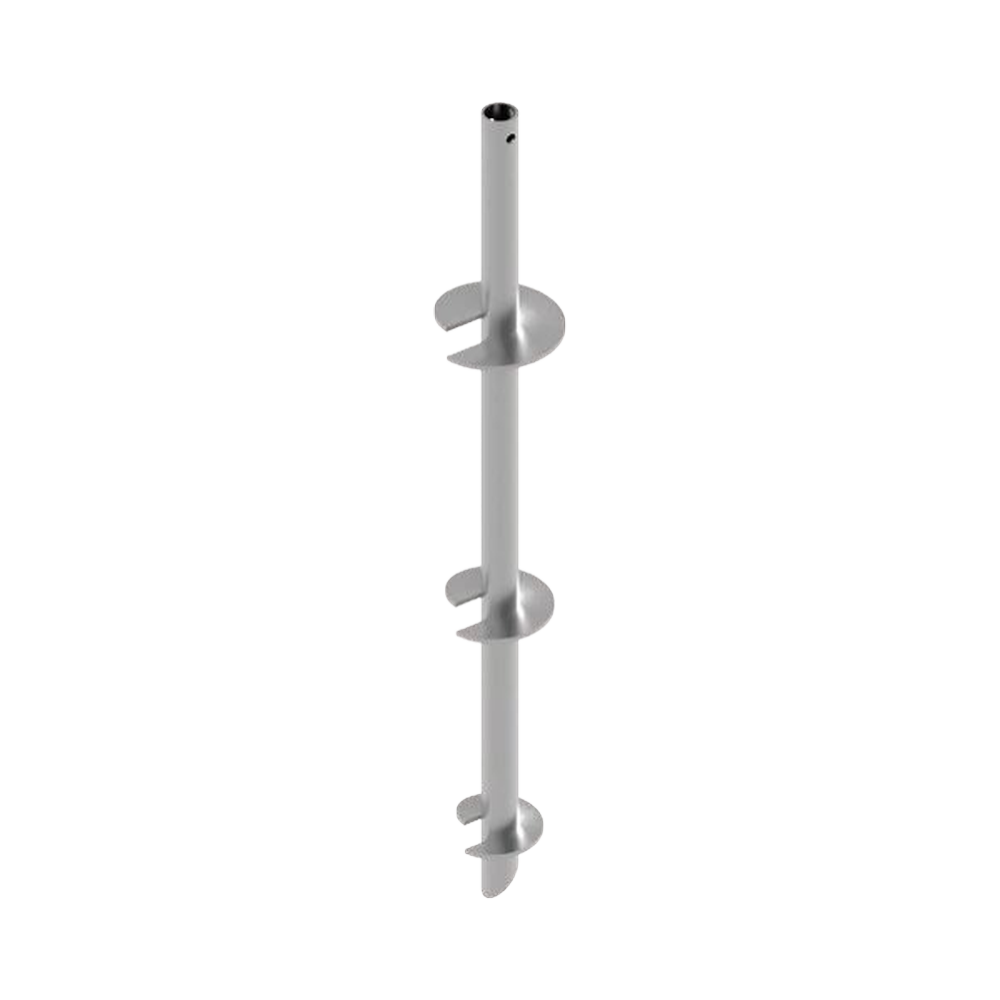 helical-pile-3