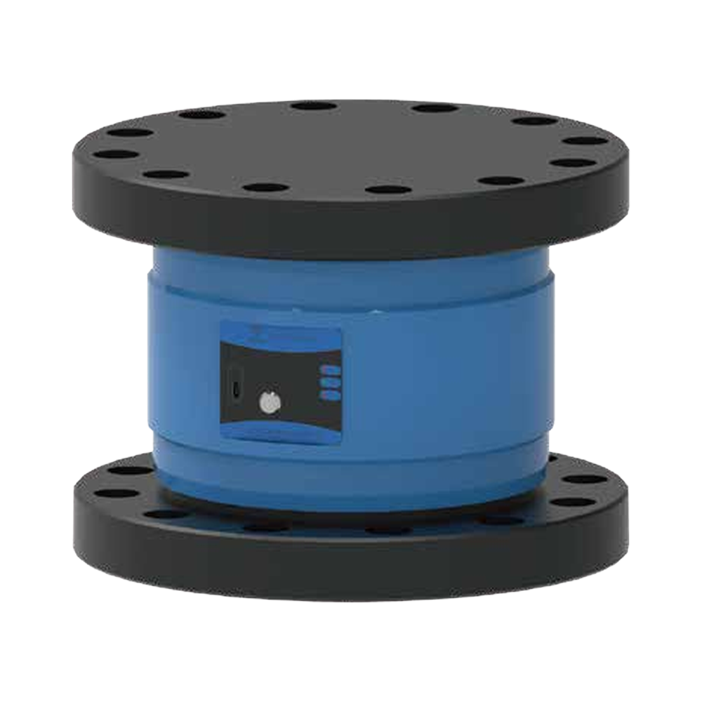 Torque indicator
