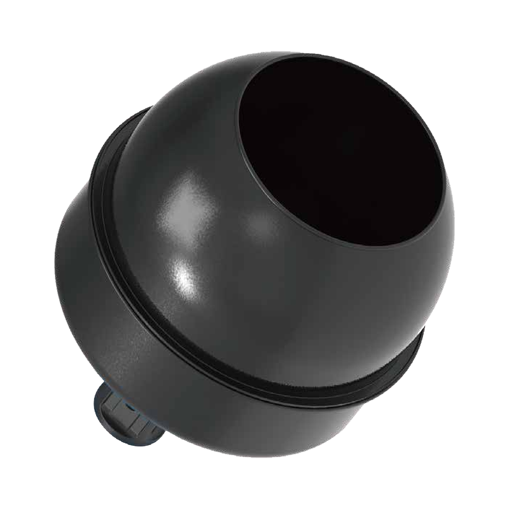 Cement Mixer Bowl